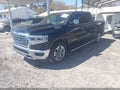 2021 Ram 1500 — photo 2 of 16 | VIN 1C6SRFKT9MN824426