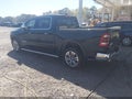 Photo 3 of 16 — 2021 Ram 1500