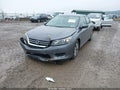 2015 Honda Accord — photo 2 of 16 | VIN 1HGCR2F31FA074967