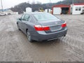 2015 Honda Accord — photo 3 of 16 | VIN 1HGCR2F31FA074967