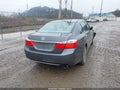 2015 Honda Accord — photo 4 of 16 | VIN 1HGCR2F31FA074967