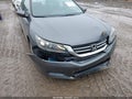 2015 Honda Accord — photo 6 of 16 | VIN 1HGCR2F31FA074967