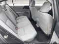 Photo 8 of 16 — 2015 Honda Accord