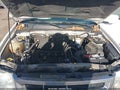 Photo 10 of 11 — 2012 Ford Escape