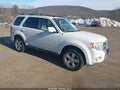 Photo 1 of 11 — 2012 Ford Escape