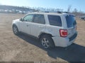 Photo 3 of 11 — 2012 Ford Escape