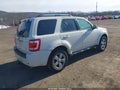 Photo 4 of 11 — 2012 Ford Escape