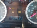 Photo 7 of 11 — 2012 Ford Escape