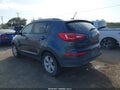 2012 Kia Sportage — photo 3 of 11 | VIN KNDPB3A20C7312762