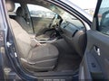 2012 Kia Sportage — photo 5 of 11 | VIN KNDPB3A20C7312762