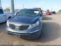 2012 Kia Sportage — photo 6 of 11 | VIN KNDPB3A20C7312762
