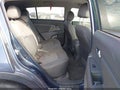 2012 Kia Sportage — photo 8 of 11 | VIN KNDPB3A20C7312762