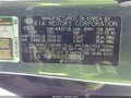 2012 Kia Sportage — photo 9 of 11 | VIN KNDPB3A20C7312762