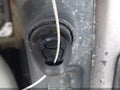2006 Land Rover Range Rover — photo 11 of 11 | VIN SALME15446A222816