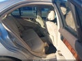 2012 Mercedes-Benz C-Class — photo 8 of 12 | VIN WDDGF8BB7CR227007
