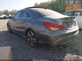 2018 Mercedes-Benz CLA-Class — photo 3 of 16 | VIN WDDSJ4EB1JN507698