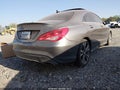 2018 Mercedes-Benz CLA-Class — photo 4 of 16 | VIN WDDSJ4EB1JN507698