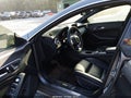 2018 Mercedes-Benz CLA-Class — photo 5 of 16 | VIN WDDSJ4EB1JN507698