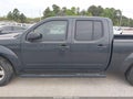 2011 Nissan Frontier — photo 14 of 19 | VIN 1N6AD0FR3BC421692