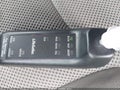 2011 Nissan Frontier — photo 17 of 19 | VIN 1N6AD0FR3BC421692