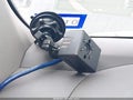 2011 Nissan Frontier — photo 18 of 19 | VIN 1N6AD0FR3BC421692