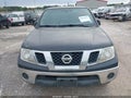 2011 Nissan Frontier — photo 6 of 19 | VIN 1N6AD0FR3BC421692