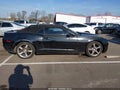 2012 Chevrolet Camaro — photo 13 of 16 | VIN 2G1FC3D38C9109560