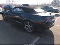 2012 Chevrolet Camaro — photo 3 of 16 | VIN 2G1FC3D38C9109560