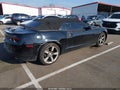 2012 Chevrolet Camaro — photo 4 of 16 | VIN 2G1FC3D38C9109560