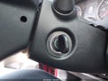 2022 Toyota RAV4 — photo 11 of 18 | VIN JTMG1RFV9ND086783