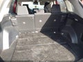2022 Toyota RAV4 — photo 12 of 18 | VIN JTMG1RFV9ND086783