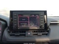 2022 Toyota RAV4 — photo 18 of 18 | VIN JTMG1RFV9ND086783
