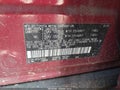 2022 Toyota RAV4 — photo 9 of 18 | VIN JTMG1RFV9ND086783