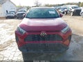 2022 Toyota RAV4 — photo 13 of 18 | VIN JTMG1RFV9ND086783