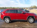 2022 Toyota RAV4 — photo 14 of 18 | VIN JTMG1RFV9ND086783