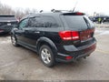 2012 Dodge Journey — photo 3 of 12 | VIN 3C4PDDFG9CT227063