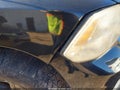 2016 Ram 1500 — photo 18 of 19 | VIN 1C6RR7ST3GS251016