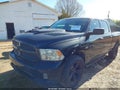 2016 Ram 1500 — photo 2 of 19 | VIN 1C6RR7ST3GS251016