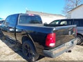 Photo 3 of 19 — 2016 Ram 1500