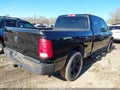 2016 Ram 1500 — photo 4 of 19 | VIN 1C6RR7ST3GS251016