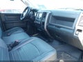 2016 Ram 1500 — photo 5 of 19 | VIN 1C6RR7ST3GS251016