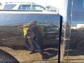 2016 Ram 1500 — photo 6 of 19 | VIN 1C6RR7ST3GS251016