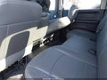2016 Ram 1500 — photo 8 of 19 | VIN 1C6RR7ST3GS251016