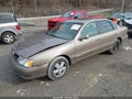 Photo 2 of 16 — 1998 Toyota Avalon