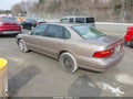 Photo 3 of 16 — 1998 Toyota Avalon