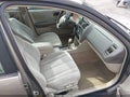 Photo 5 of 16 — 1998 Toyota Avalon