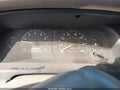 Photo 7 of 16 — 1998 Toyota Avalon