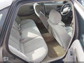 Photo 8 of 16 — 1998 Toyota Avalon