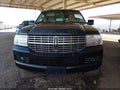 Photo 12 of 16 — 2010 Lincoln Navigator
