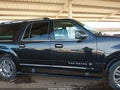Photo 13 of 16 — 2010 Lincoln Navigator